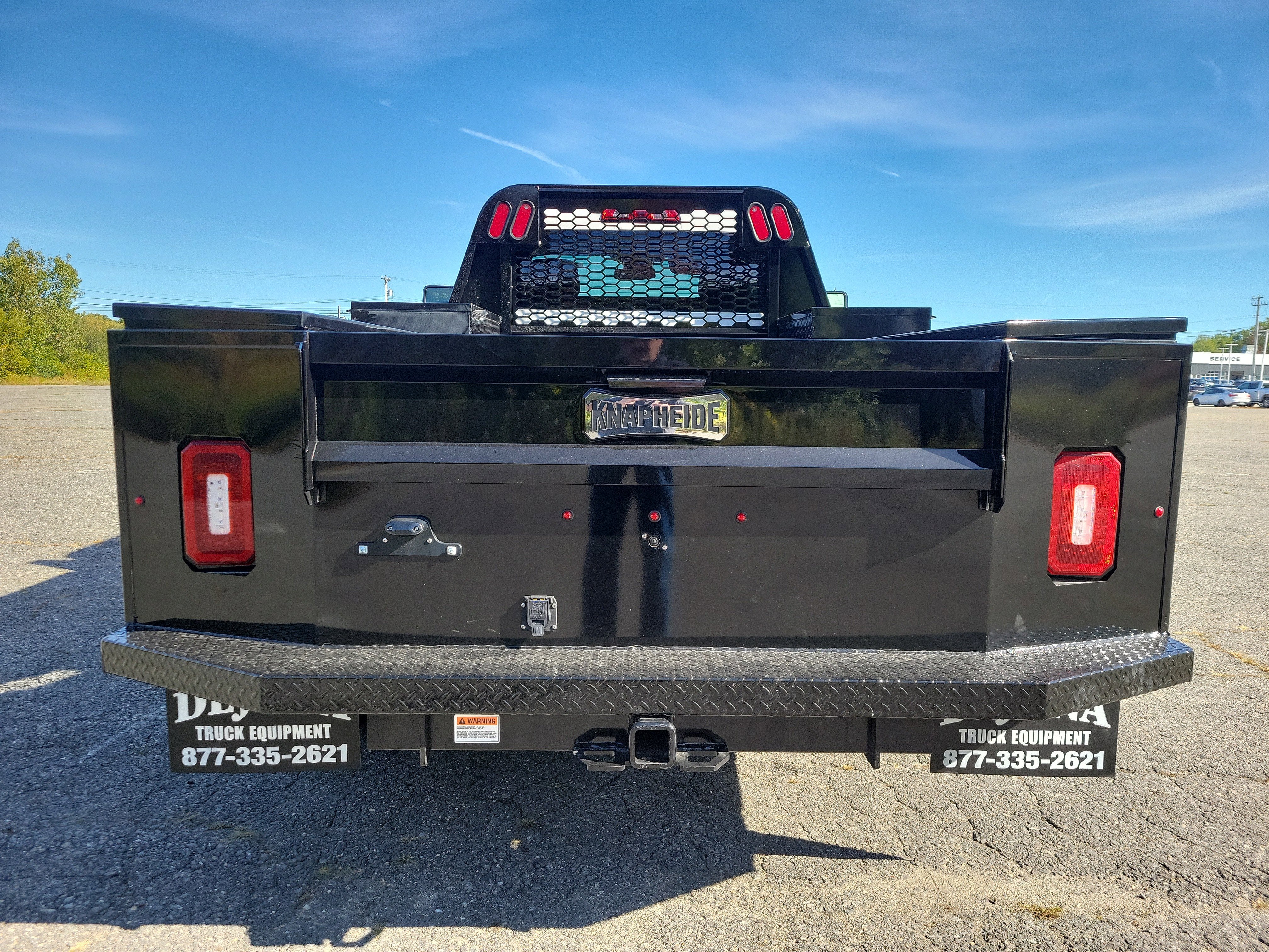 2025 GMC Sierra 3500 HD Chassis Cab Pro