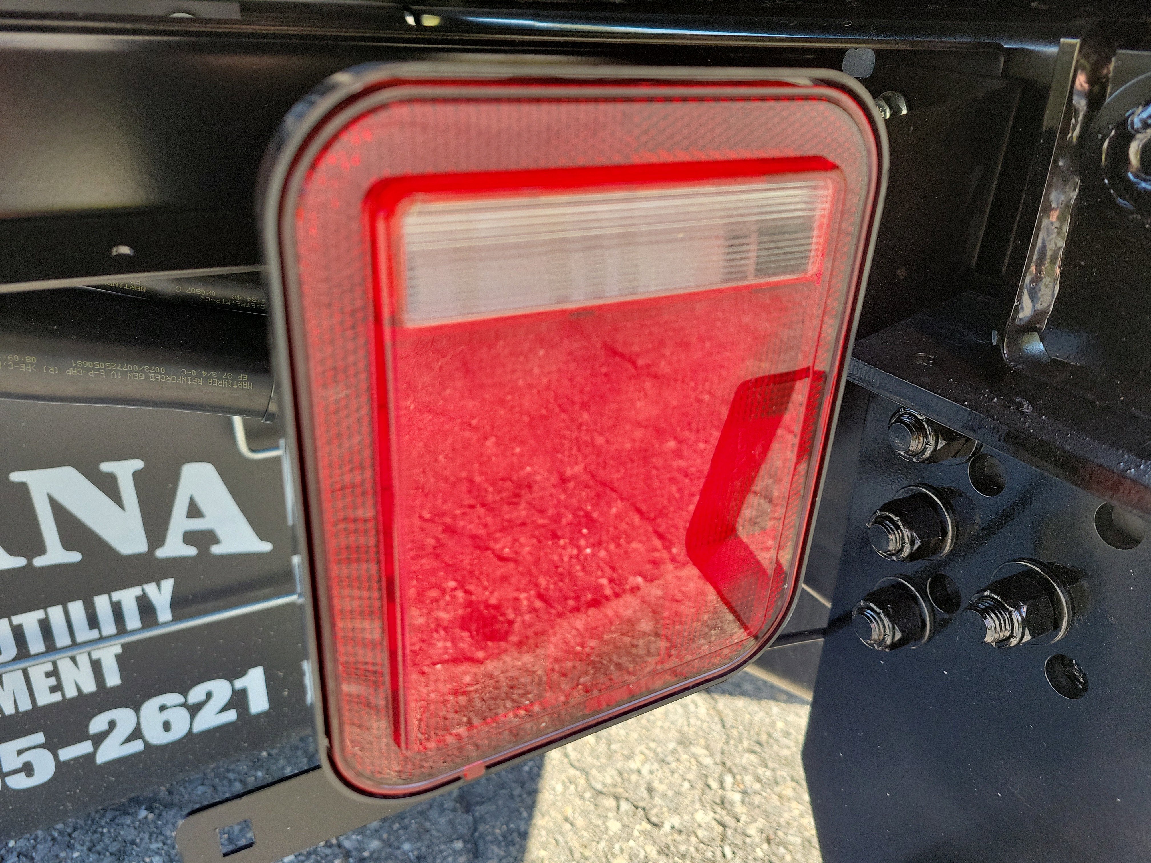 2025 GMC Sierra 3500 HD Chassis Cab Pro