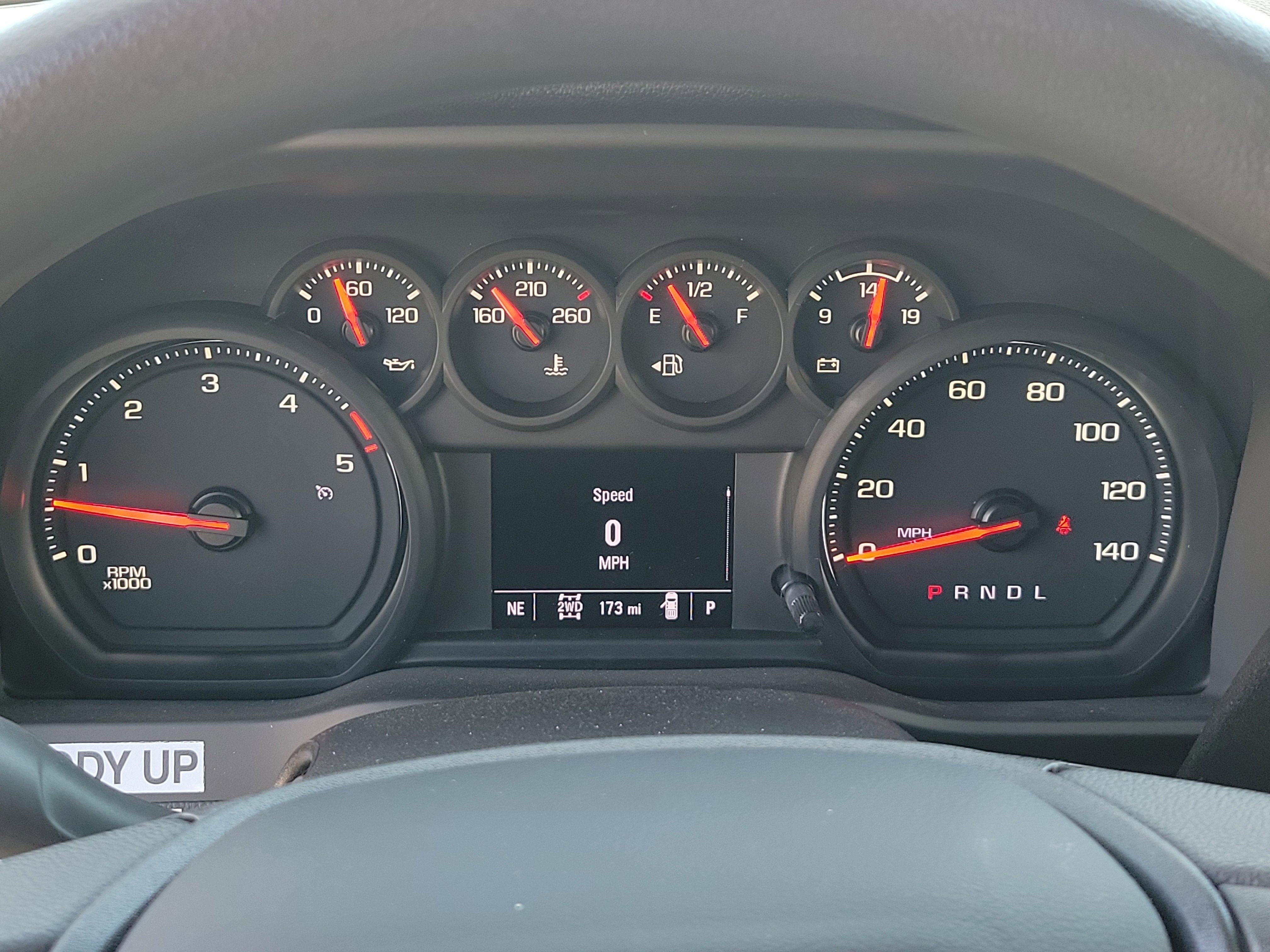 2025 GMC Sierra 3500 HD Chassis Cab Pro