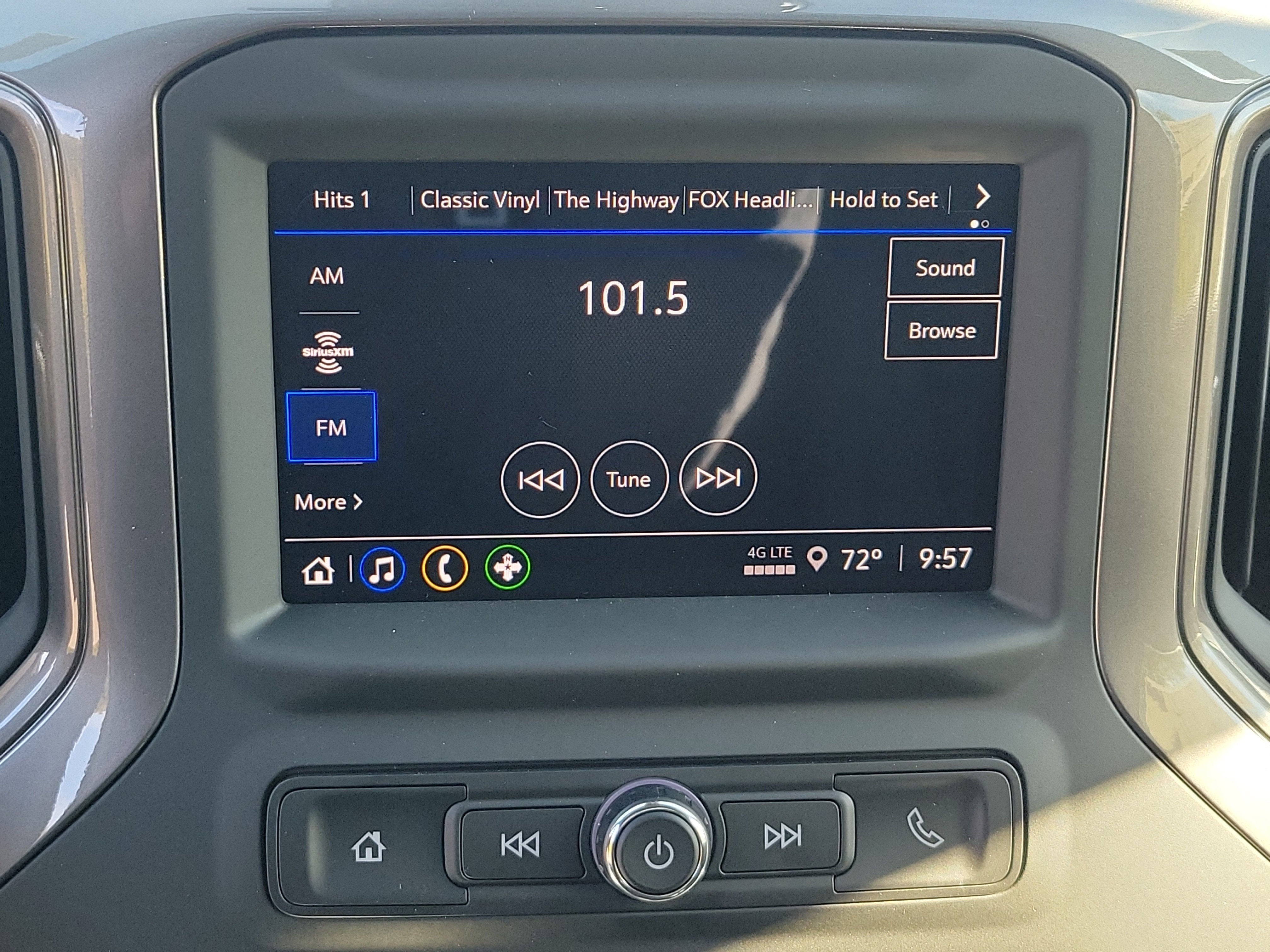 2025 GMC Sierra 3500 HD Chassis Cab Pro