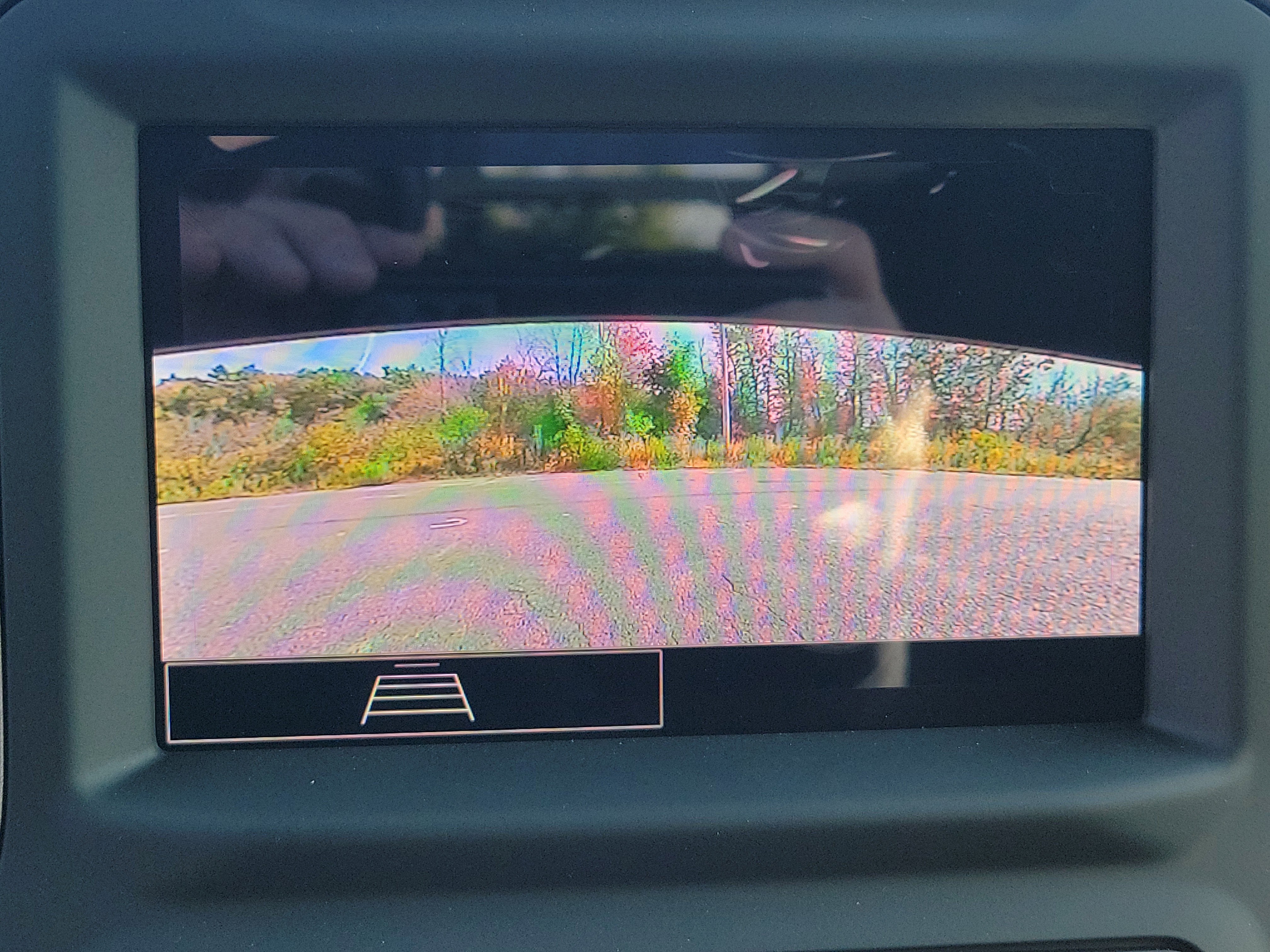 2025 GMC Sierra 3500 HD Chassis Cab Pro