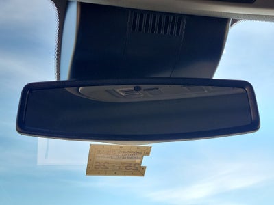 2025 GMC Sierra 3500 HD Chassis Cab Pro