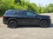 2022 GMC Acadia AT4