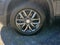2017 GMC Acadia SLT