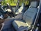 2017 GMC Acadia SLT