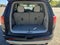 2017 GMC Acadia SLT
