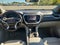 2017 GMC Acadia SLT