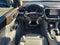 2017 GMC Acadia SLT