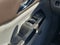 2017 GMC Acadia SLT