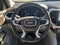 2017 GMC Acadia SLT