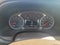 2017 GMC Acadia SLT