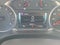 2017 GMC Acadia SLT