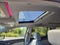 2017 GMC Acadia SLT