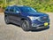 2017 GMC Acadia SLT