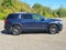 2017 GMC Acadia SLT