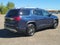 2017 GMC Acadia SLT