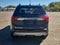 2017 GMC Acadia SLT