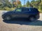 2017 GMC Acadia SLT