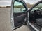 2013 GMC Yukon SLE