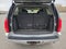 2013 GMC Yukon SLE