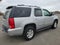 2013 GMC Yukon SLE