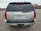 2013 GMC Yukon SLE