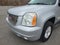 2013 GMC Yukon SLE