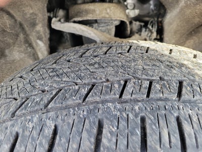 2025 GMC Yukon XL Elevation