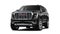 2027 GMC Yukon XL Denali