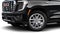 2027 GMC Yukon XL Denali