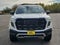 2027 GMC Yukon XL AT4 Ultimate