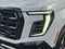 2027 GMC Yukon XL AT4 Ultimate