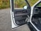 2027 GMC Yukon XL AT4 Ultimate