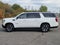 2027 GMC Yukon XL AT4 Ultimate