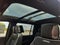 2027 GMC Yukon XL AT4 Ultimate