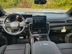 2027 GMC Yukon XL AT4 Ultimate