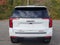 2027 GMC Yukon XL AT4 Ultimate