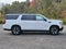 2027 GMC Yukon XL AT4 Ultimate