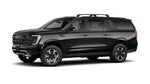 2027 GMC Yukon XL AT4 Ultimate