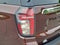 2022 Chevrolet Suburban LS