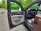 2022 Chevrolet Suburban LS