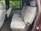 2022 Chevrolet Suburban LS
