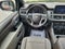2022 Chevrolet Suburban LS