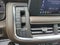 2022 Chevrolet Suburban LS