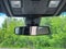 2022 Chevrolet Suburban LS