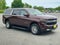 2022 Chevrolet Suburban LS