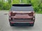 2022 Chevrolet Suburban LS