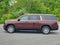 2022 Chevrolet Suburban LS