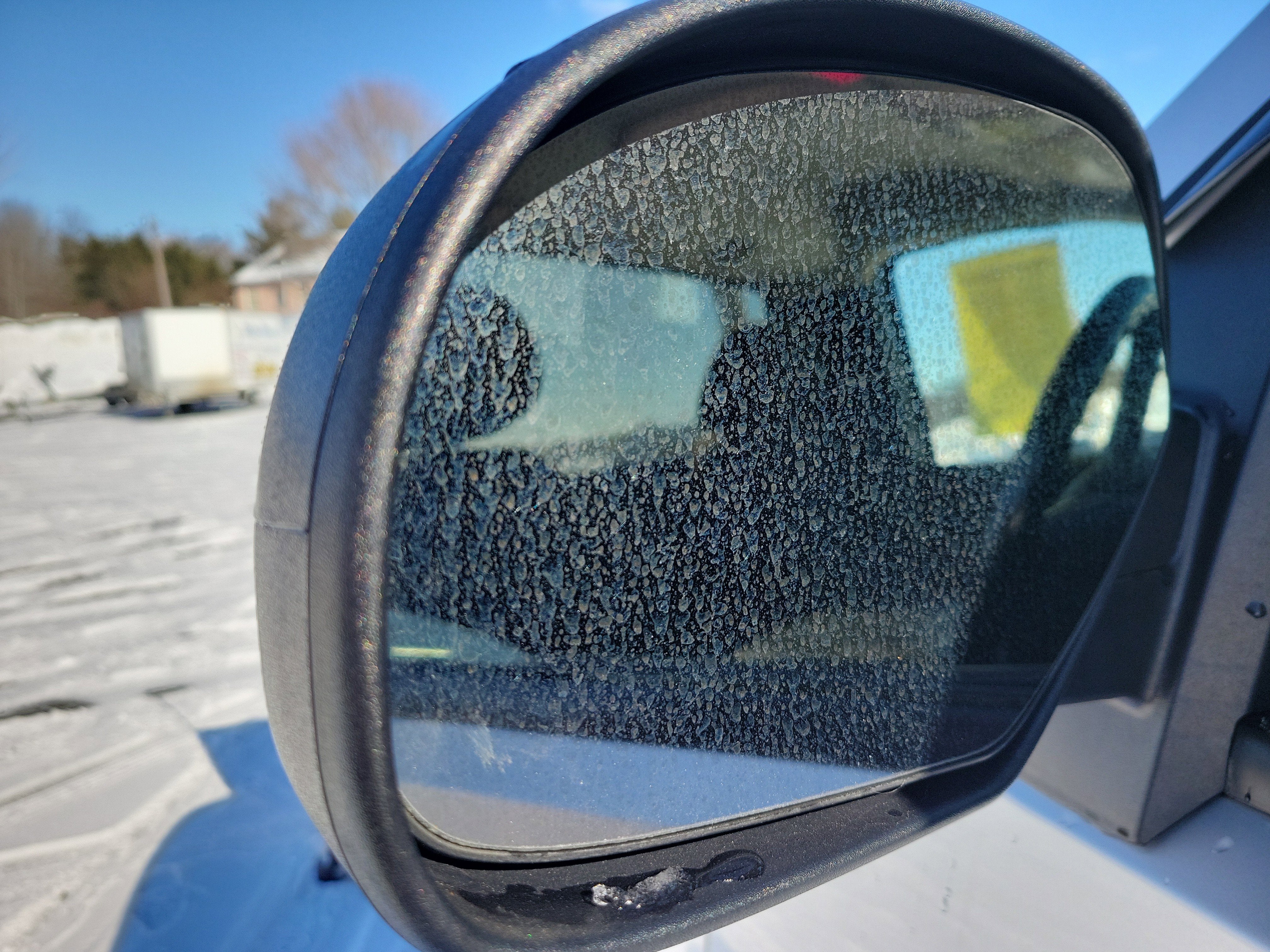 2013 GMC Sierra 2500 HD SLE