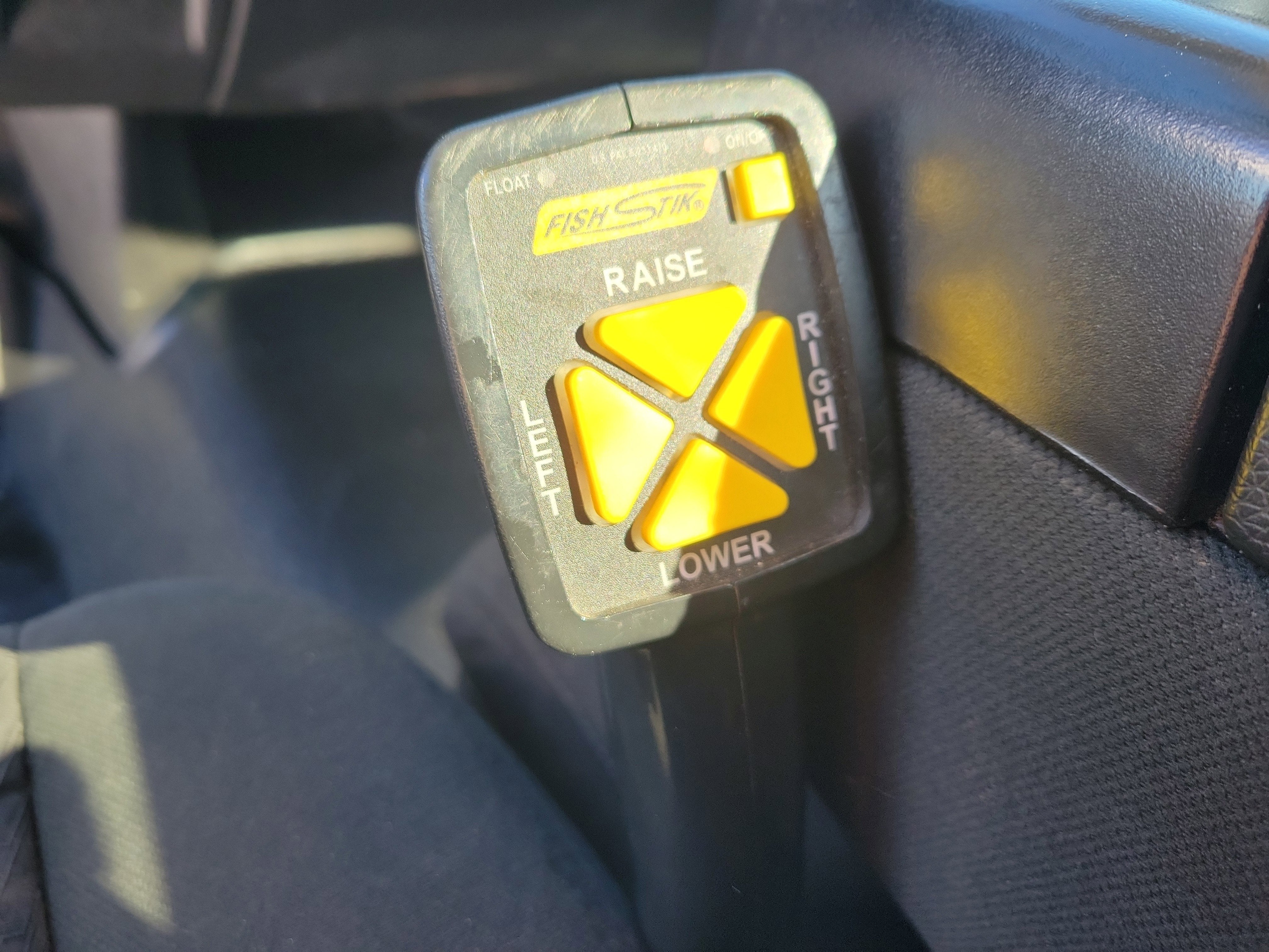 2013 GMC Sierra 2500 HD SLE